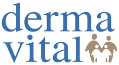 clinicadermavital.cl